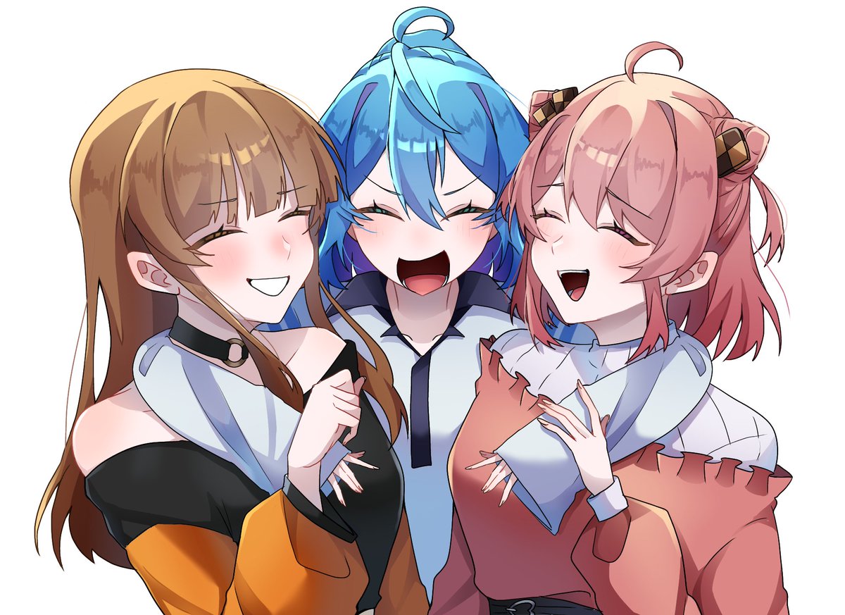 しあん🫧🍑 tweet media