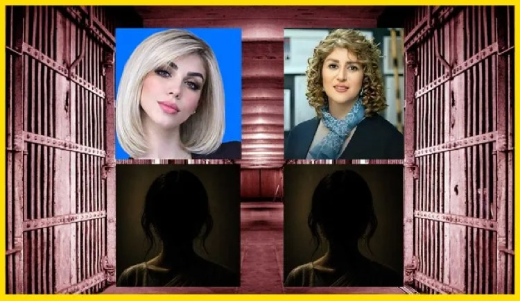 🇫🇷 LouiseFrance75 🇫🇷 🕎 tweet media