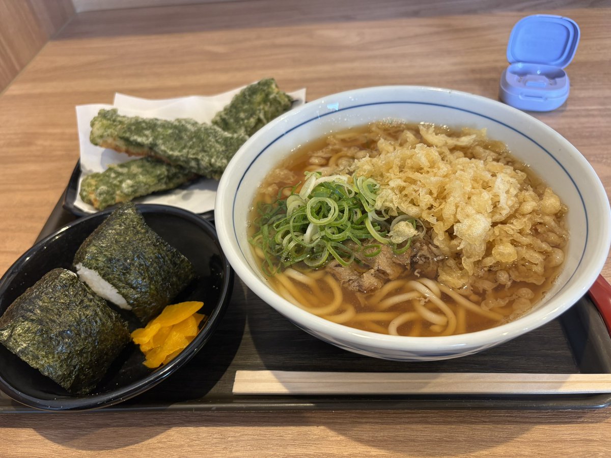 ポリ親🍙🌽🌸👾🛸💜✨️First MISSION参戦✨️ tweet media