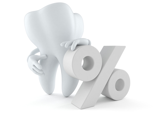 johnhopkins_dds's tweet image. Watch this video to learn more about our savings plan to allow you the routine dental care you need at a generous discount. #gulfport #implant #dentist bit.ly/3SRAVcm