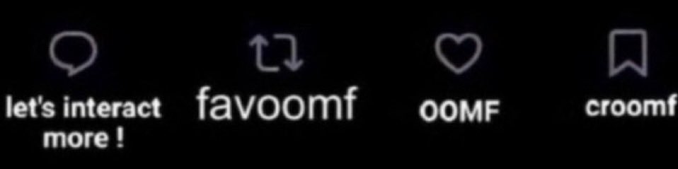 amai 🧸 tweet media