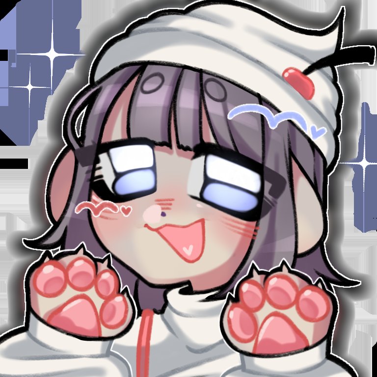 h_xirito's tweet photo. icons for $5¡!

0/5 slots 
only paypal! https://t.co/7hqeWHHgB7
