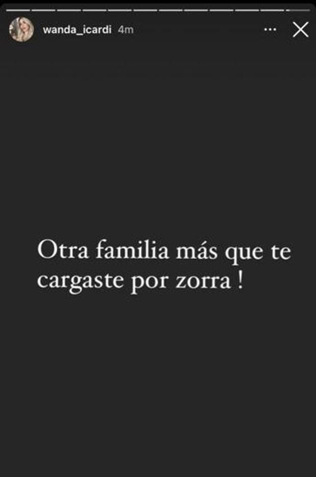 .<a href="/IbaiLlanos/">Ibai</a>