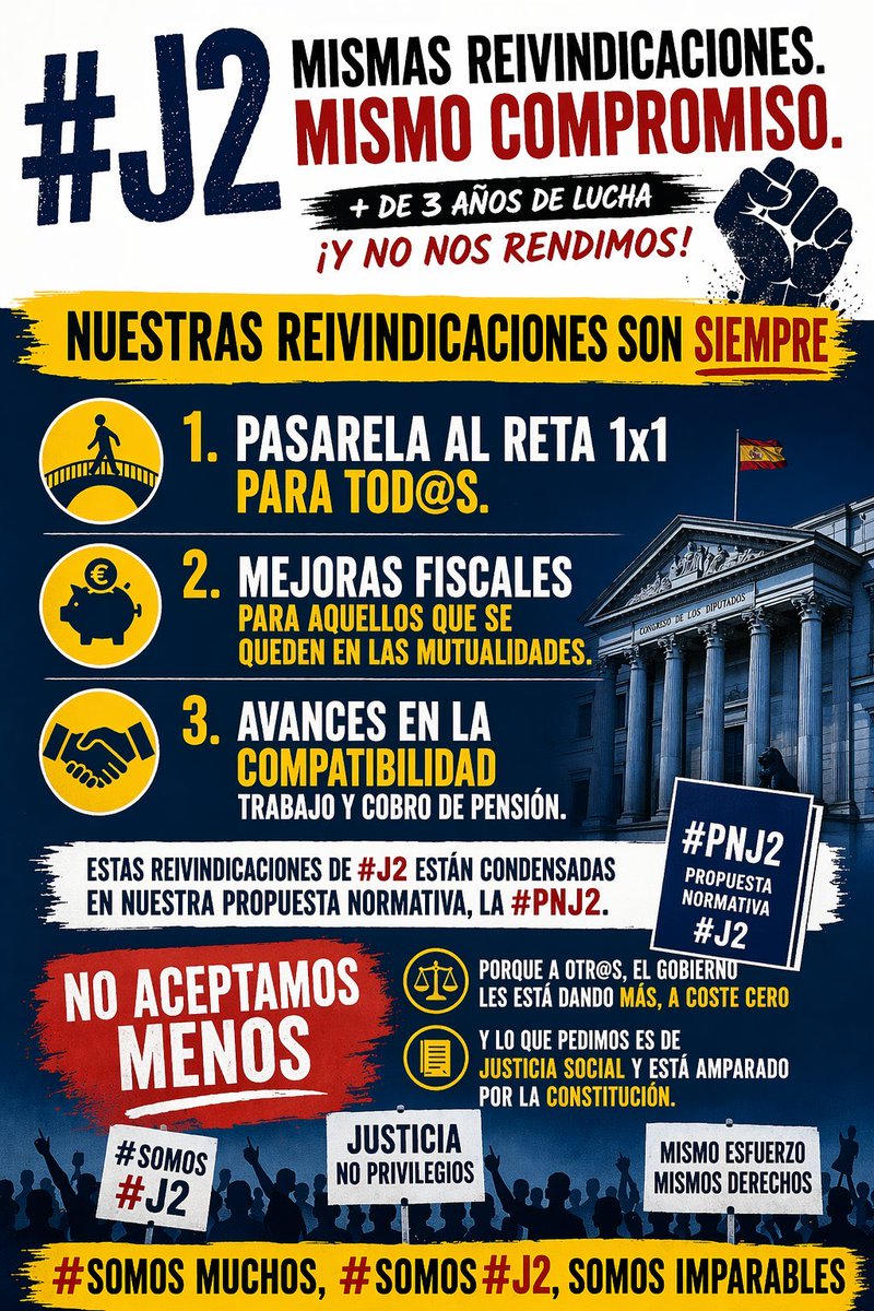 Cristina Guerrero tweet media