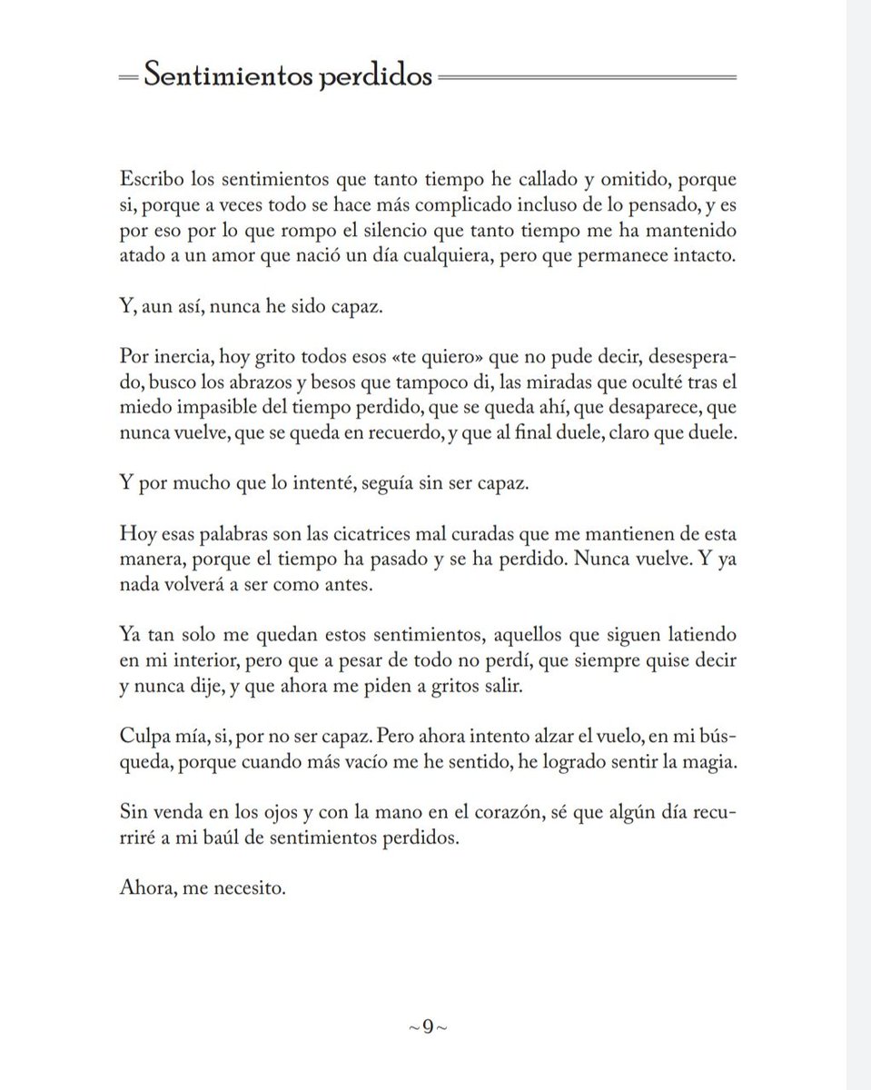 danivr24's tweet image. Texto incluido en mi libro: "Me quedo contigo".

#textos #text  #love #amor