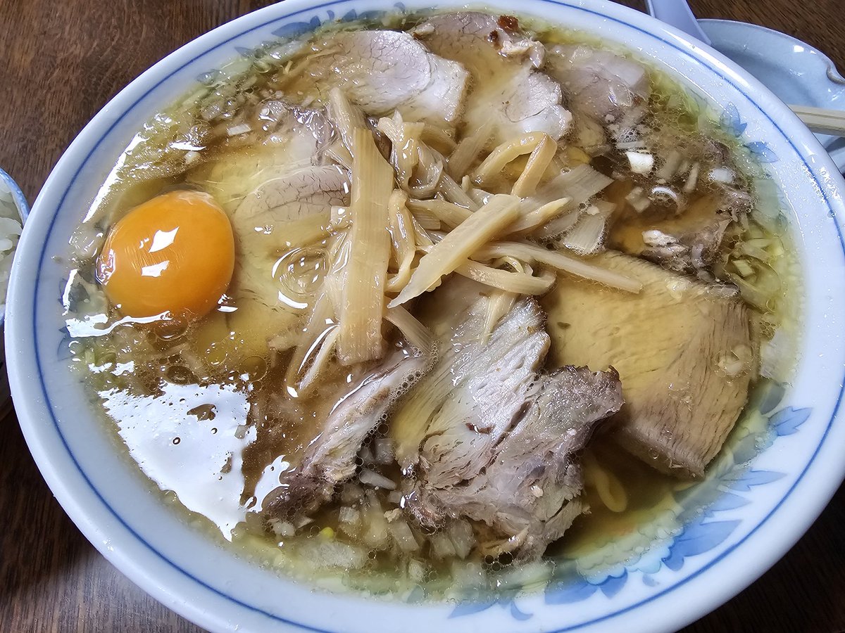 折笠 浩靖 tweet media