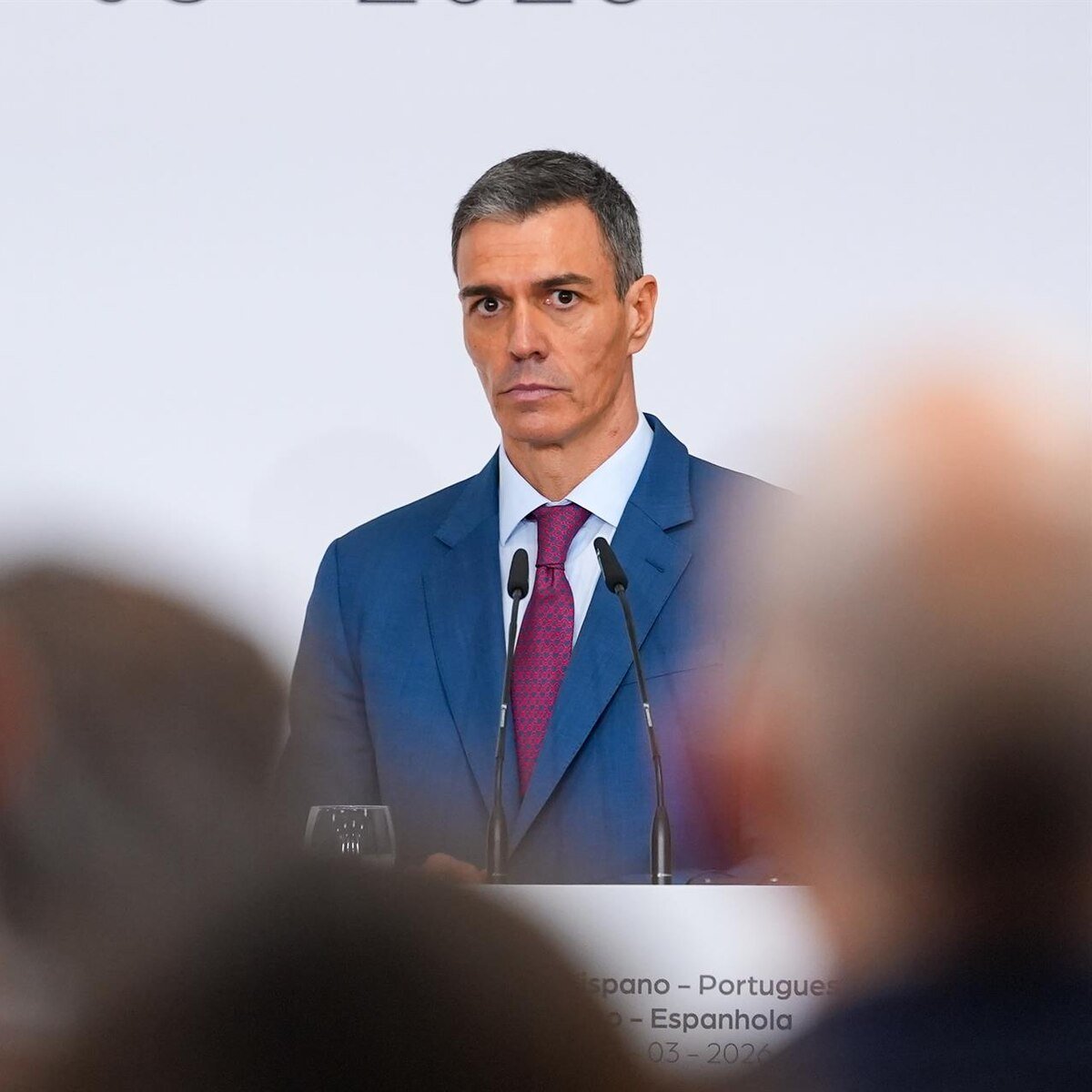 𝗗𝗼𝗻 𝗘𝘂𝗴𝗲𝗻𝗶𝗼 🇪🇸 tweet media
