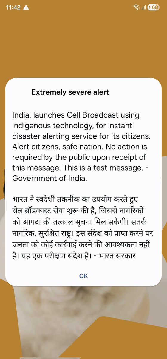 Sarang Sood tweet media