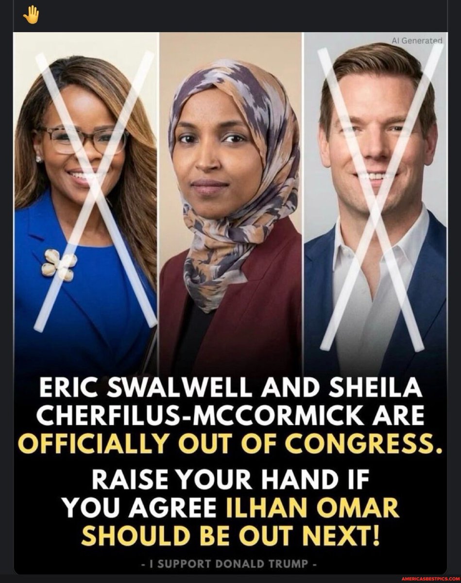 Dalegusmc1981's tweet image. #finance #politics #commonsense 
americasbestpics.com/picture/56tlh6…
#AmericasBestPicsAndVideos