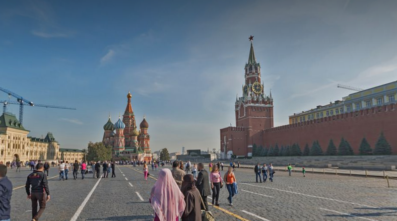 Дичь, домашняя ⚪⚪⚪ tweet media