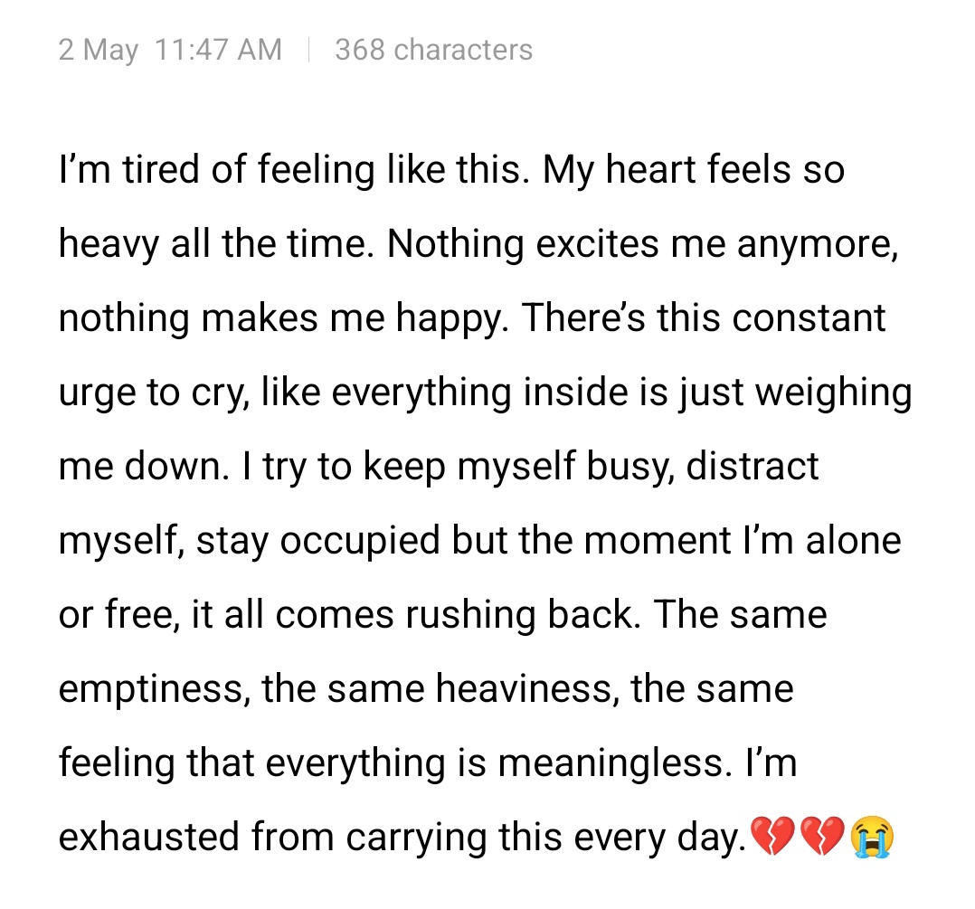xzyabc_4's tweet photo. 💔💔 https://t.co/JJ0JoZDGa0