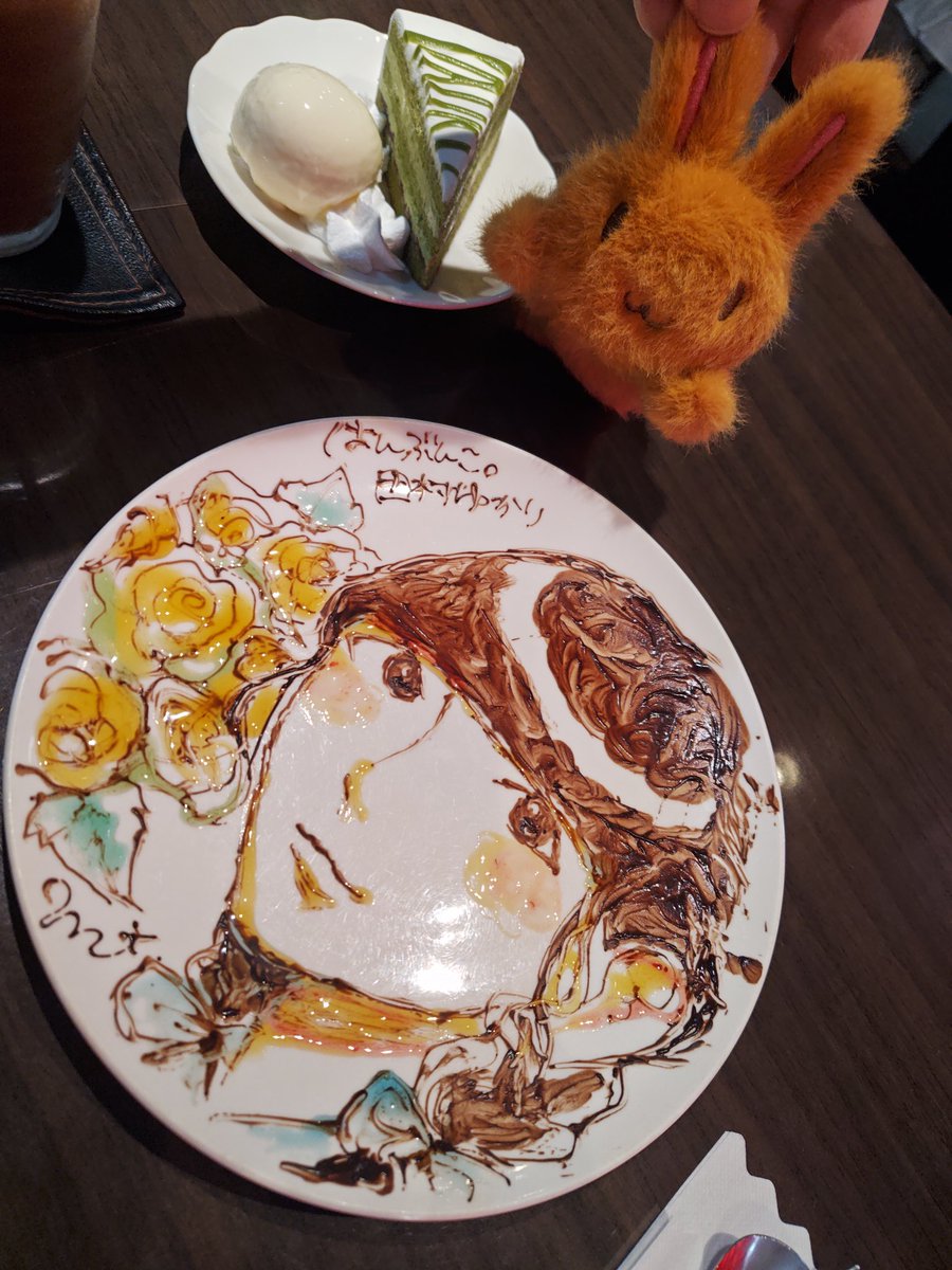 右投サウスポー tweet media