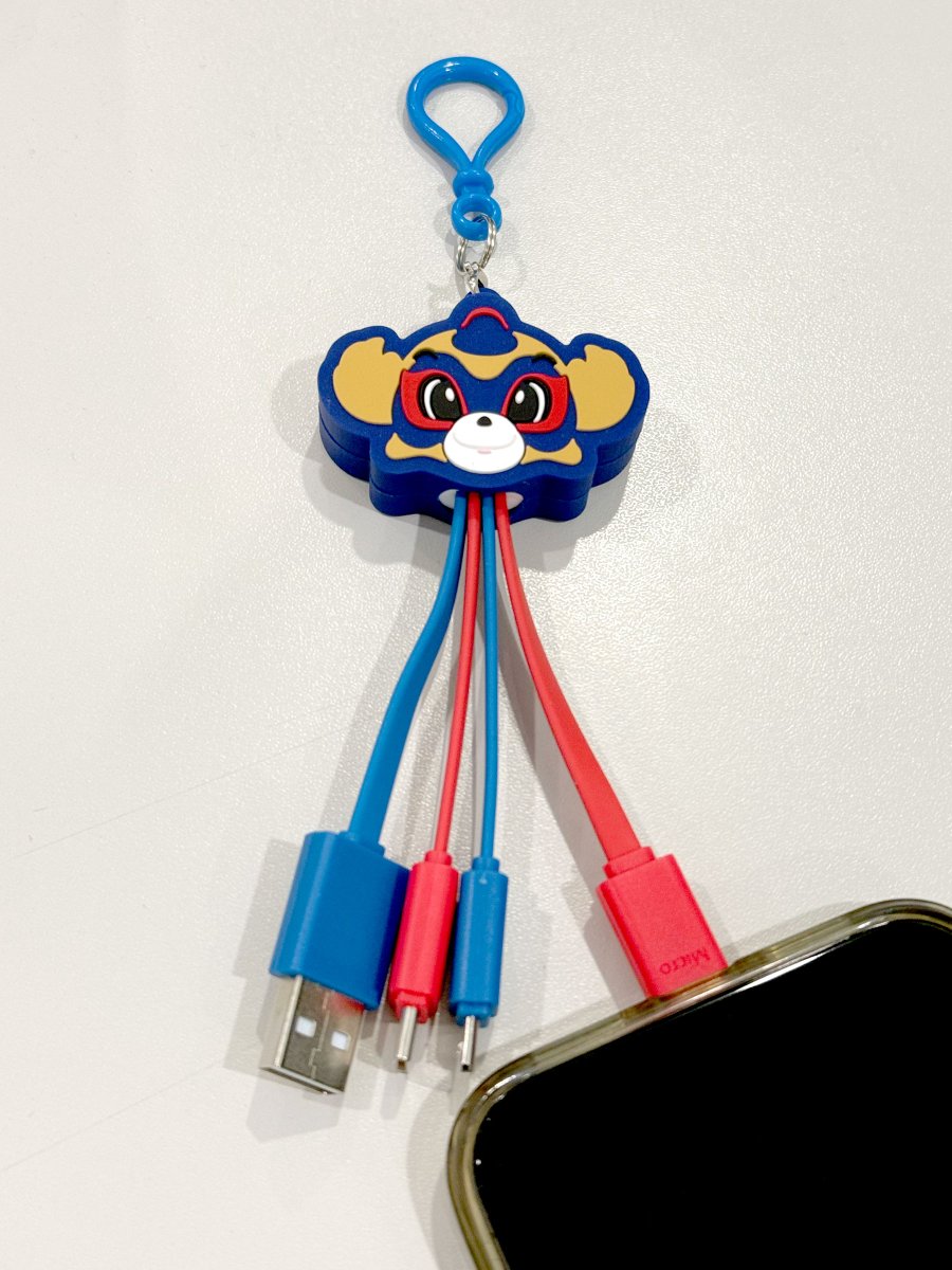 ユーロスポーツ FC東京オフィシャルショップ / EURO SPORTS FC TOKYO SHOP tweet media