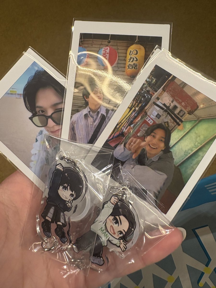 もな🎖️ tweet media
