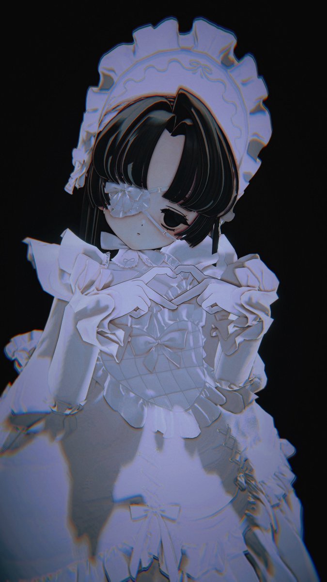 ♡