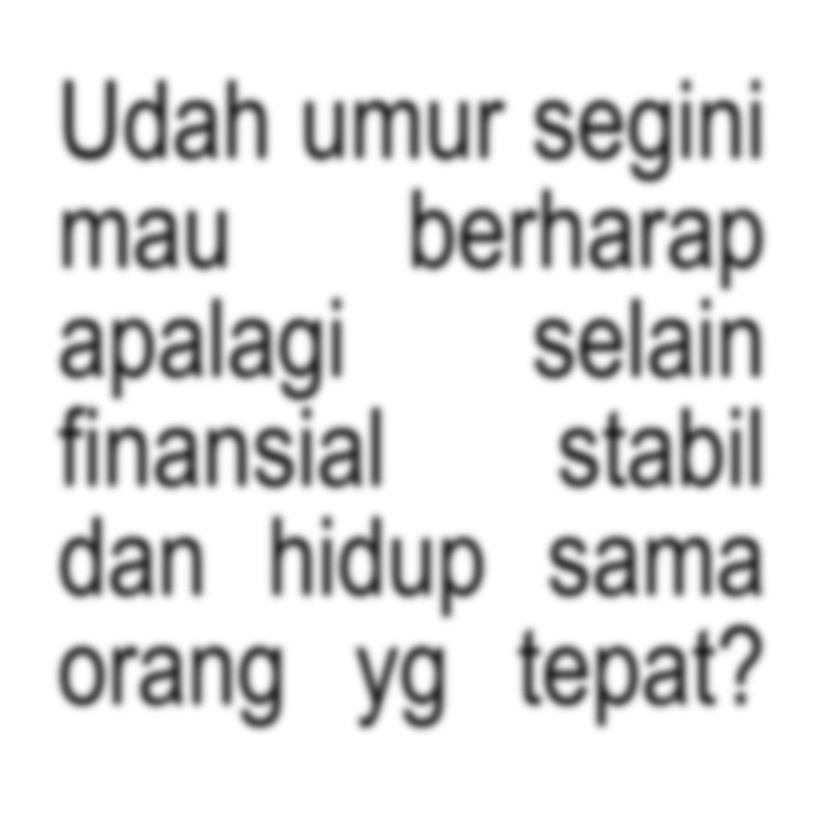 ibuul tweet media