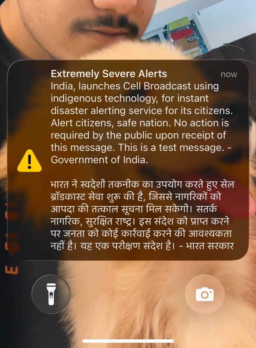 KernelMindHQ's tweet photo. What was this @narendramodi 😭???? https://t.co/5DzRtDSmgl