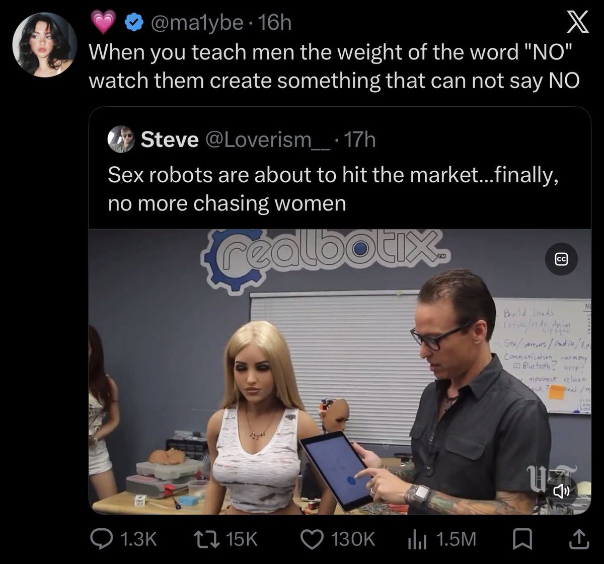 𝖒𝖔𝖌𝖌𝖎𝖓𝖌 tweet media