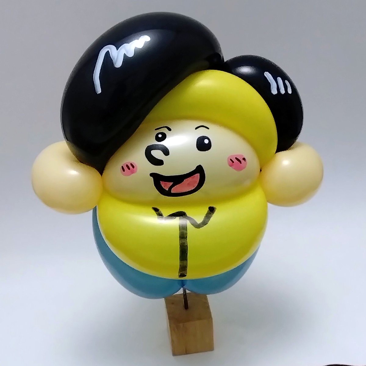早いもので #ニコニコ超会議2026 からもう1週間!🎈 今回リクエストを 早いもので #ニコニコ超会議2026 からもう1週間!🎈 今回リクエストを