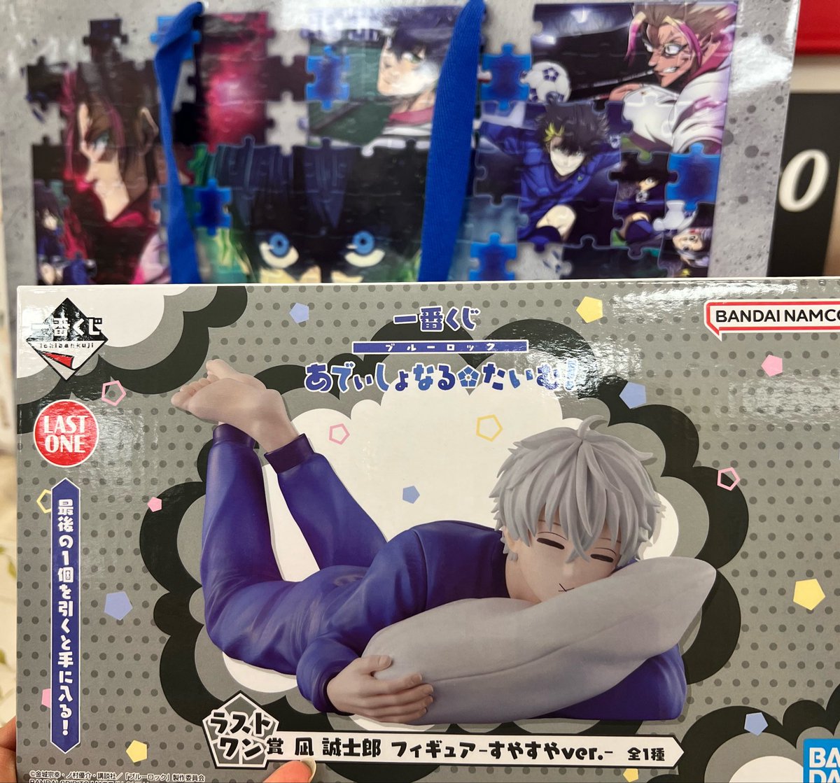 輝月:取引専用垢※固ツイ軽読 tweet media