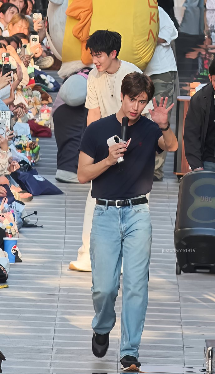 ((มาย้อนดูคลิปที่ถ่ายไว้จังหวะนี้กุสิ้นชีพ เฮียพายัยหนูมาออกงาน🫠🙂‍↕️😭😚🥹))