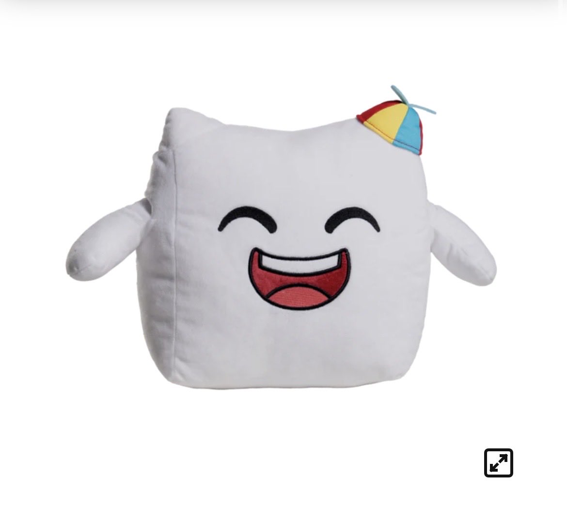 ioaywi's tweet image. how dare they make me pick one or the other

#smii7y #saparata