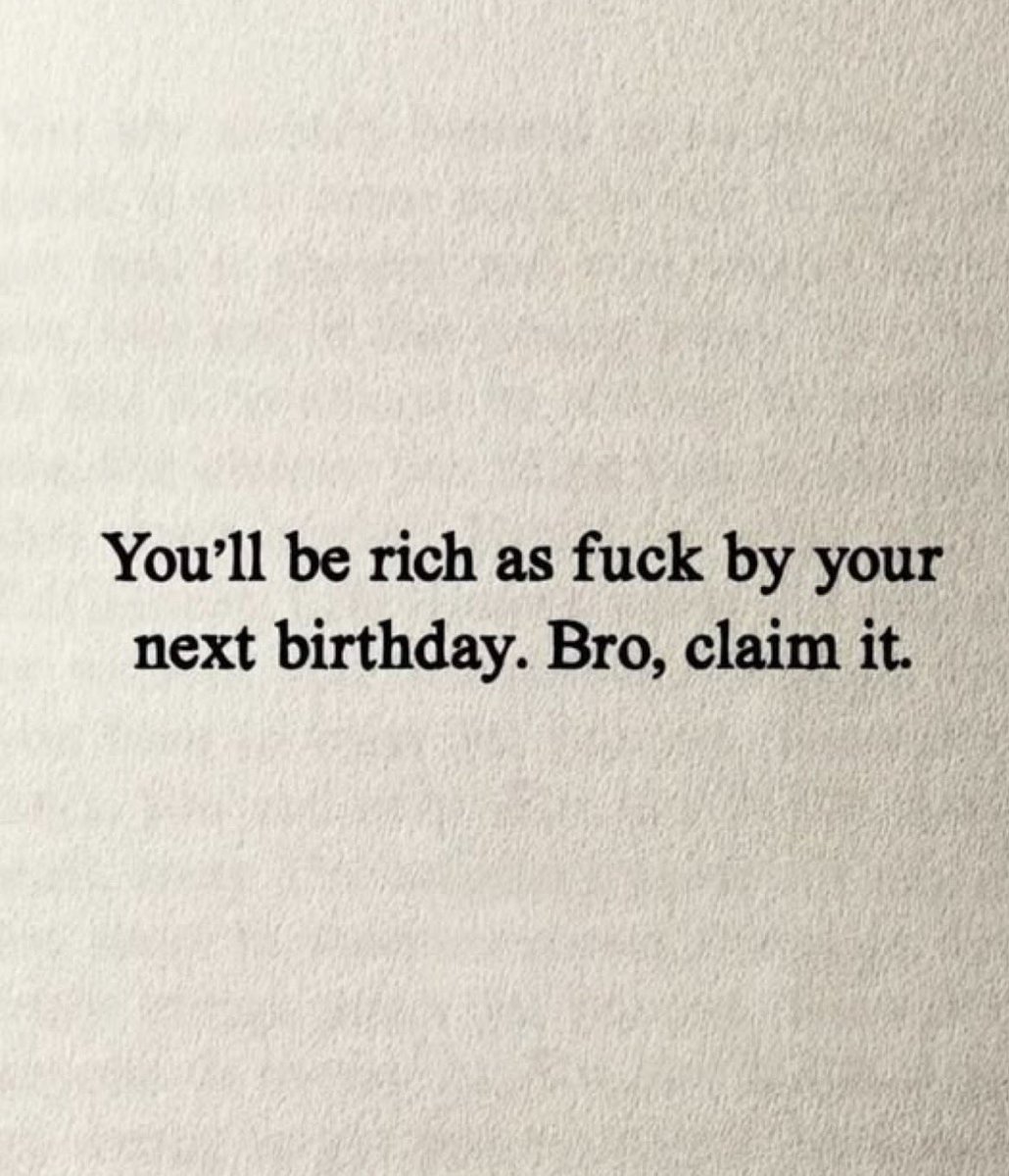 favscorpioooo's tweet photo. Fucking claim it. https://t.co/hDfndh0WXu
