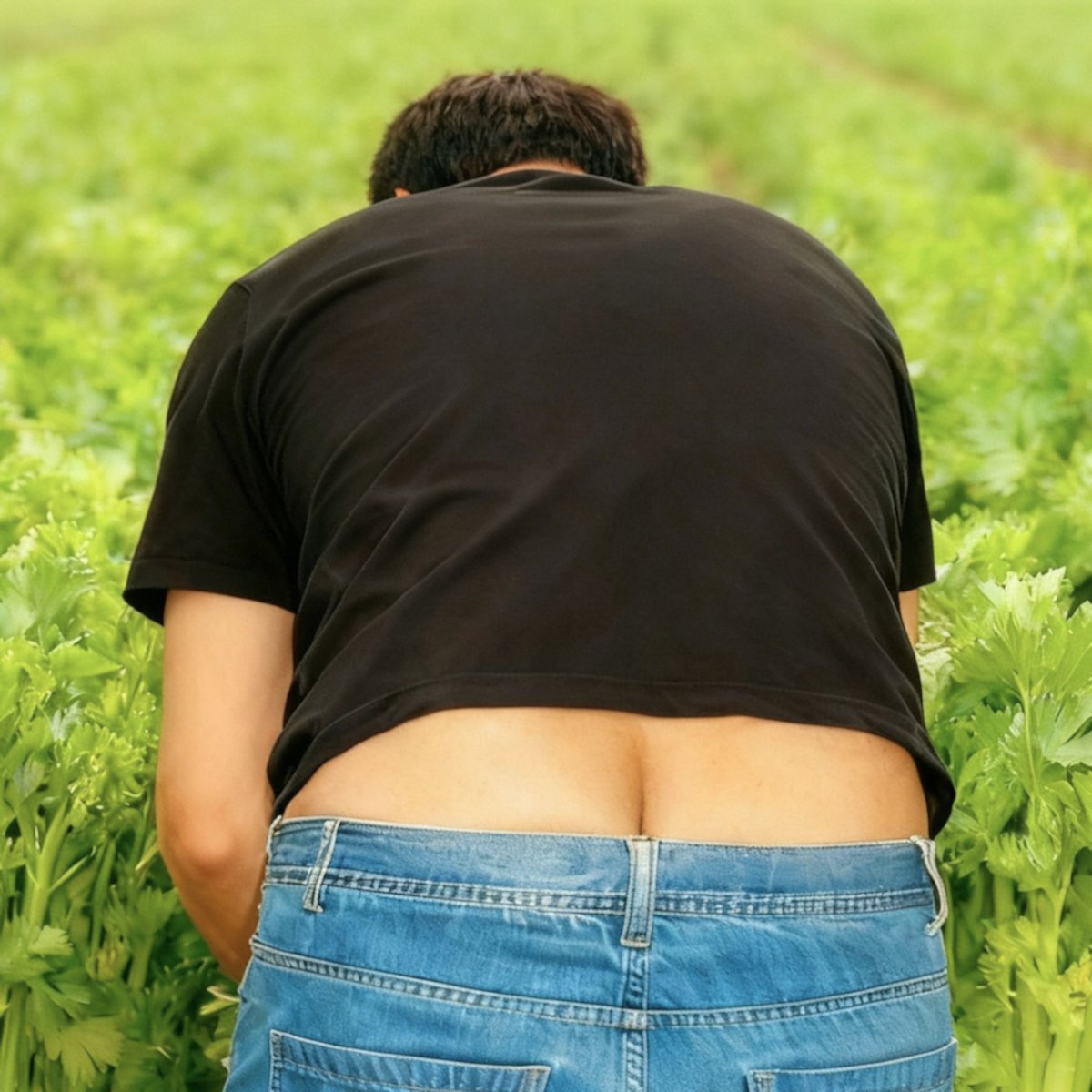 aimensagging's tweet photo. #buttcrack #asscrack #bumcrack #arsecrack #saggingpants #saggingpantslow #saggingjeans #saggingjeanslow https://t.co/yMjzTKS8oB