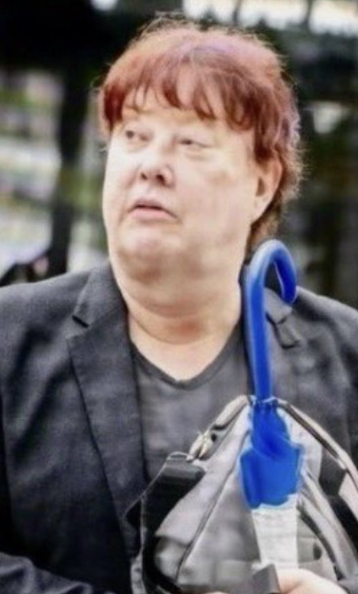 Graham Linehan tweet media