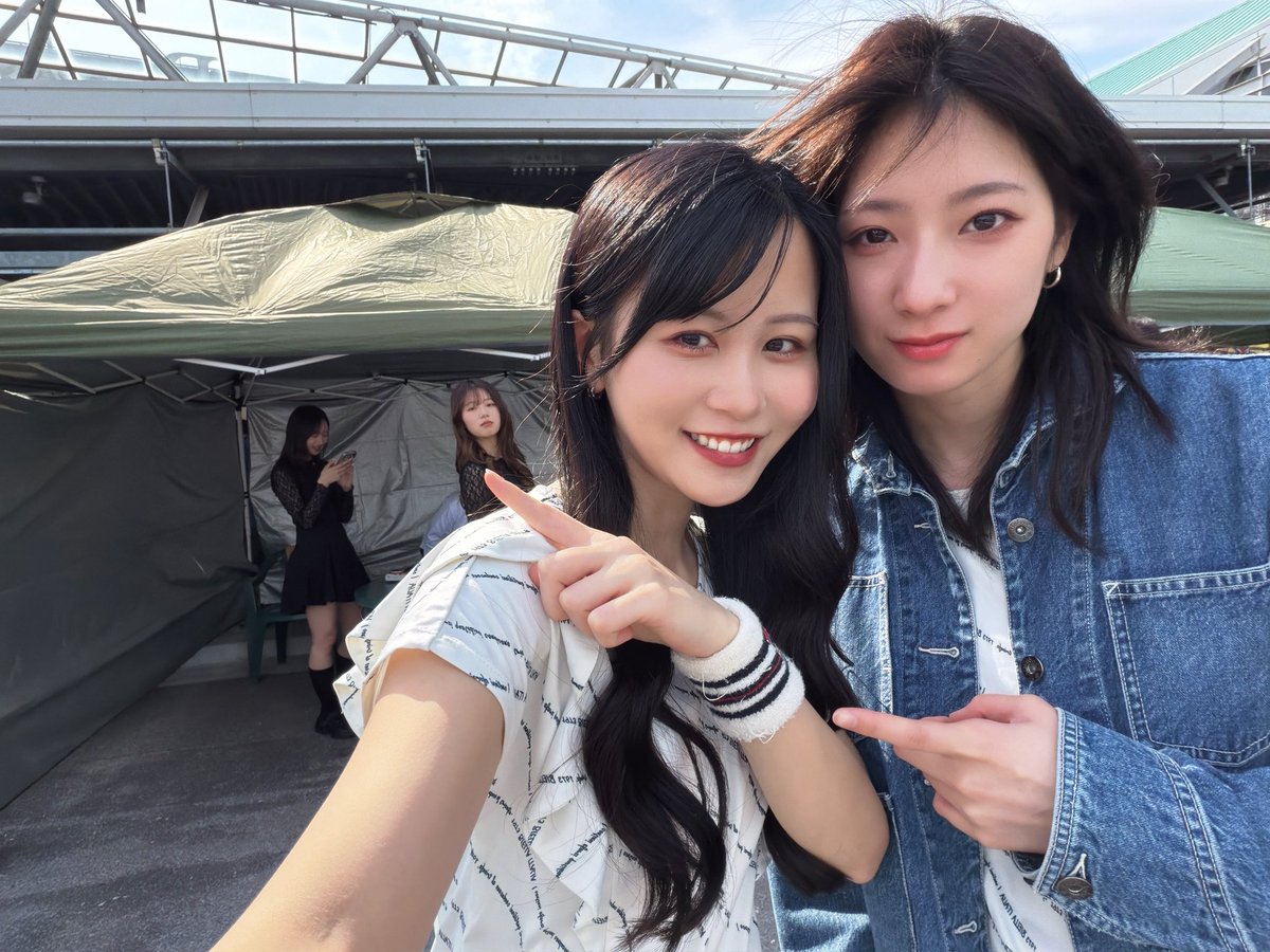 CD 彼女のサーブ＆レシーブ kanosare 帯付き 彼女のサーブ＆レシーブ「気楽に行こうぜ」(2025)｜ぷにぃるの音楽関連