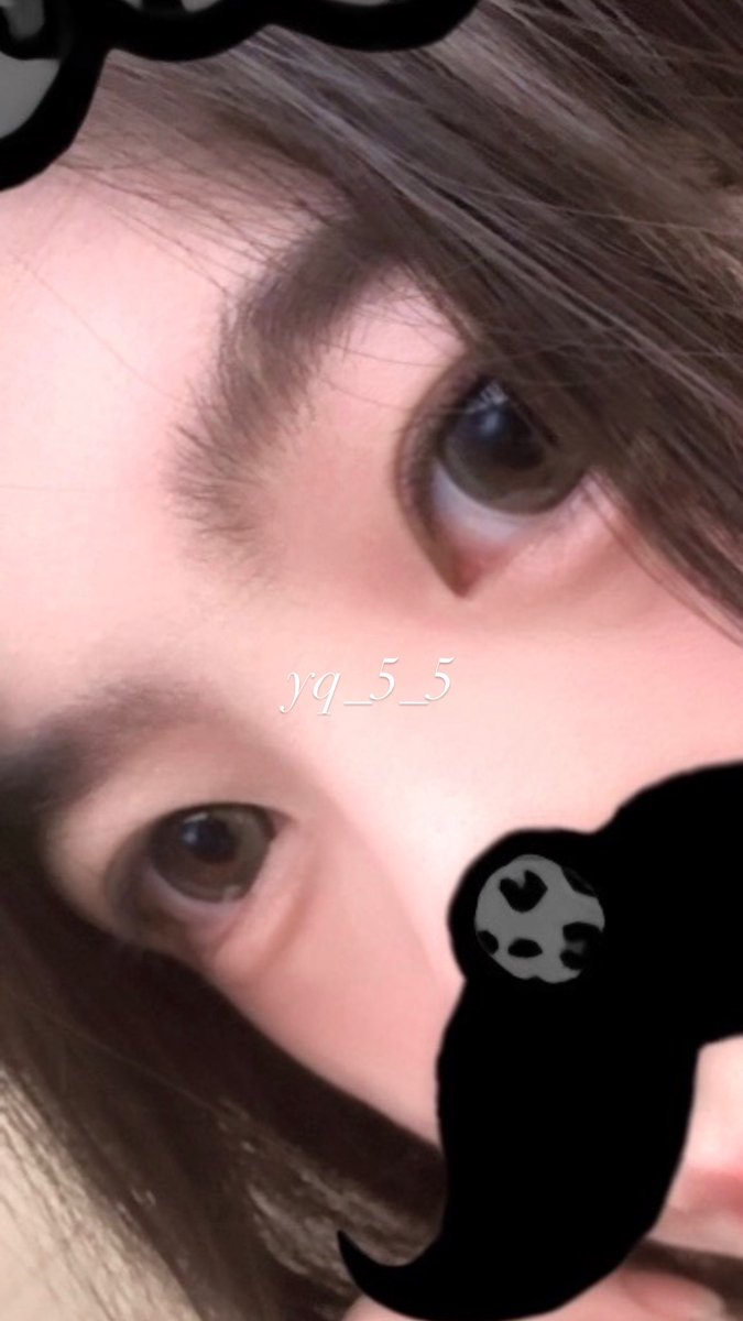 沒照片了哈哈哈哈哈 三天後生日 要18了😭 https://t.co/bdsL1xNhQO