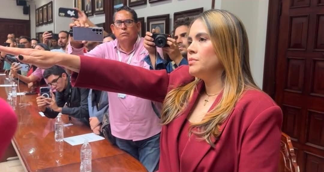 🎙️ ᗰᖇ. ᑕíᐯIᑕO ®🇲🇽₿ ✖️ tweet media