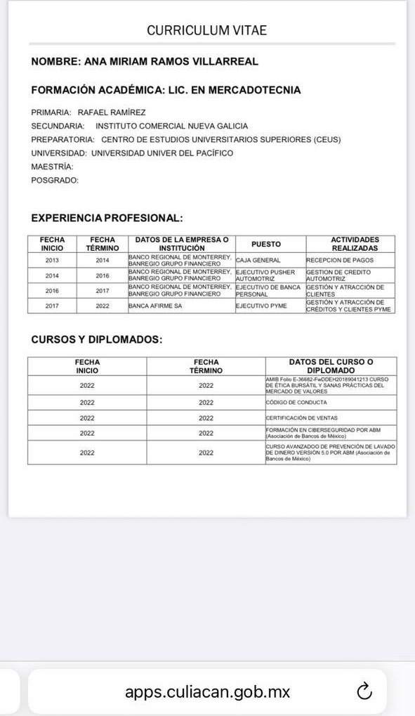 🎙️ ᗰᖇ. ᑕíᐯIᑕO ®🇲🇽₿ ✖️ tweet media