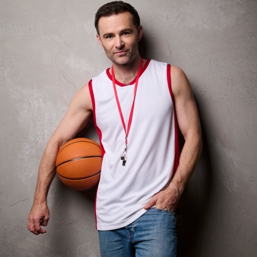 TheatreNewsWeb's tweet photo. McFly’s Harry Judd to lead London transfer of Disney’s ‘High School Musical’ - #HarryJudd #highschoolmusicalonstage @highschoolmusicalonstage
Read the full article here: https://t.co/LN5lTsKNIS
More on https://t.co/H53qyEcqwK https://t.co/hticQ6pwnp