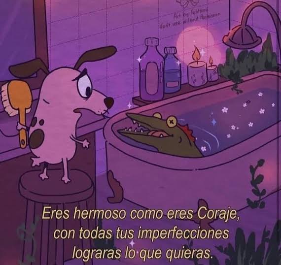 Su Momesa ☁️ tweet media
