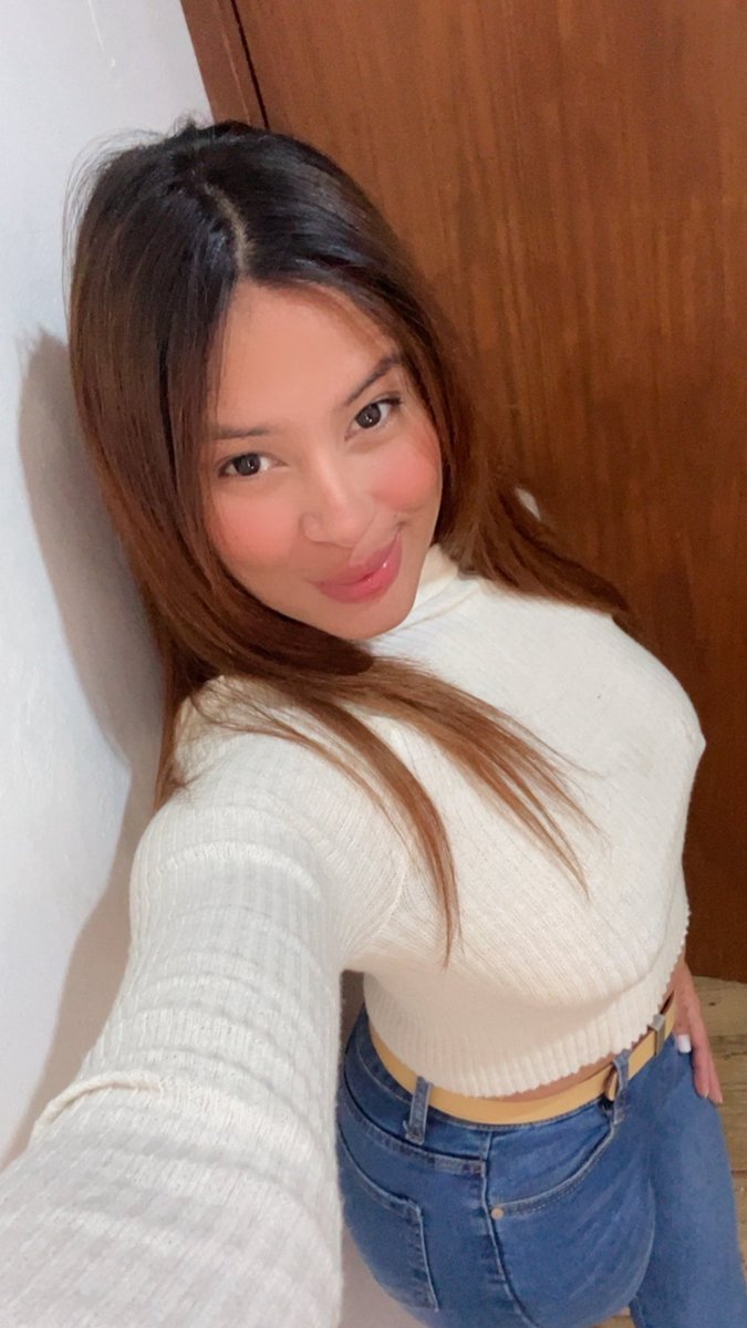 Yeni (@Yeni497411Yeni) / Posts / X