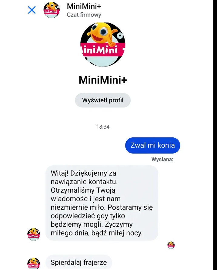 D4VID203's tweet photo. Sobota🫪 https://t.co/EgTkJUYj8r