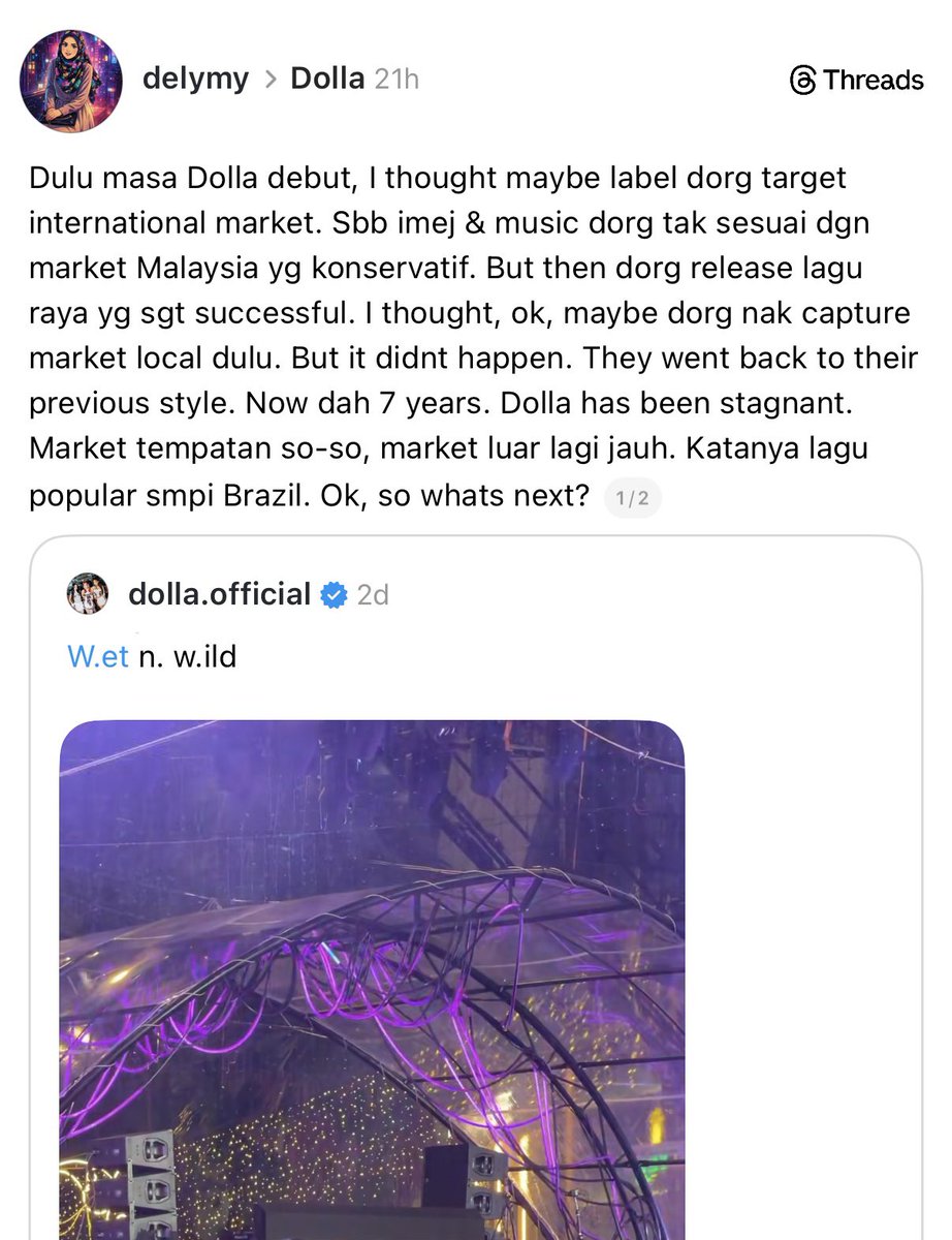 • tweet media