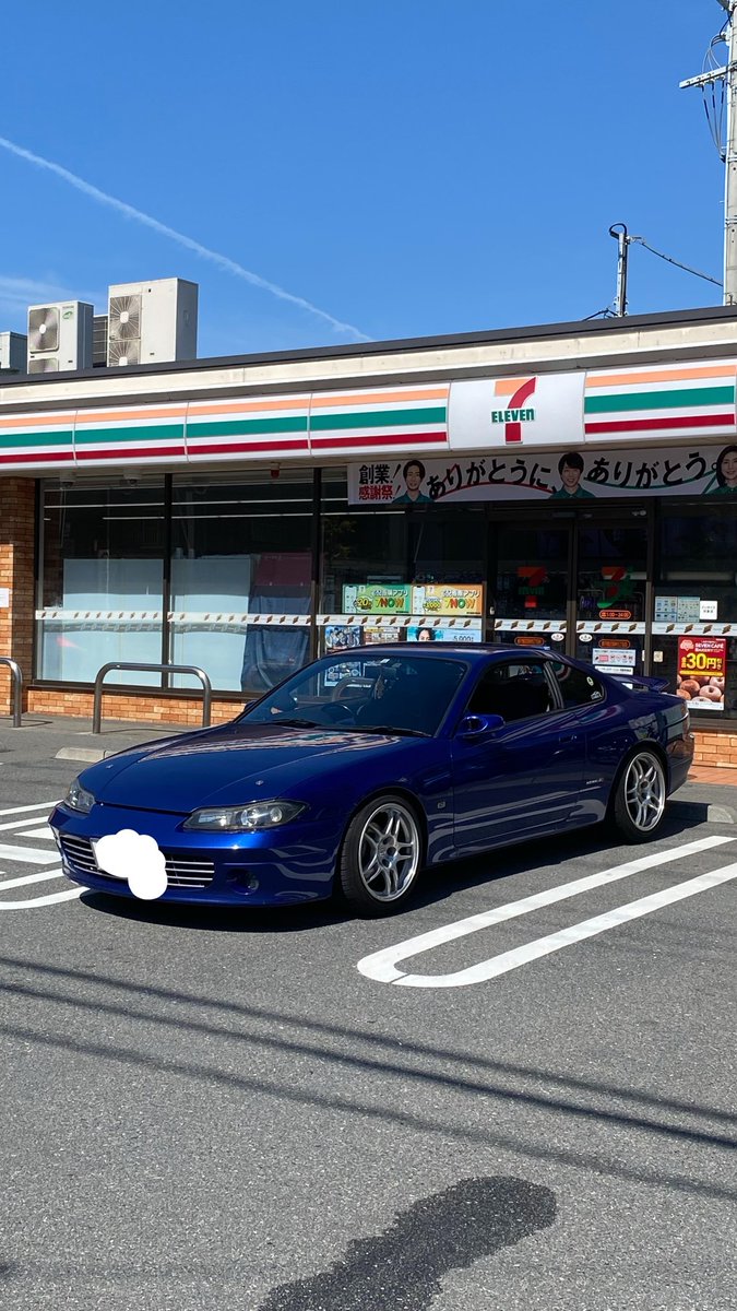 カリす tweet media