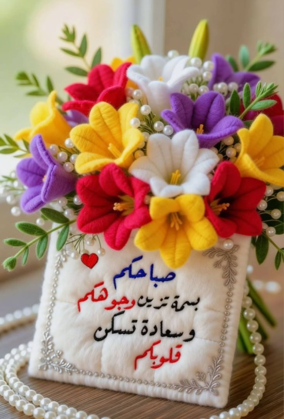 اربعيني sayf aleiraqii tweet media