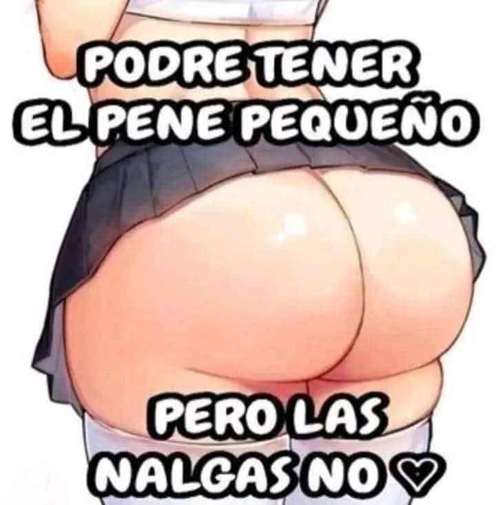 Azul 🍑 🌈🏳️‍⚧️ tweet media