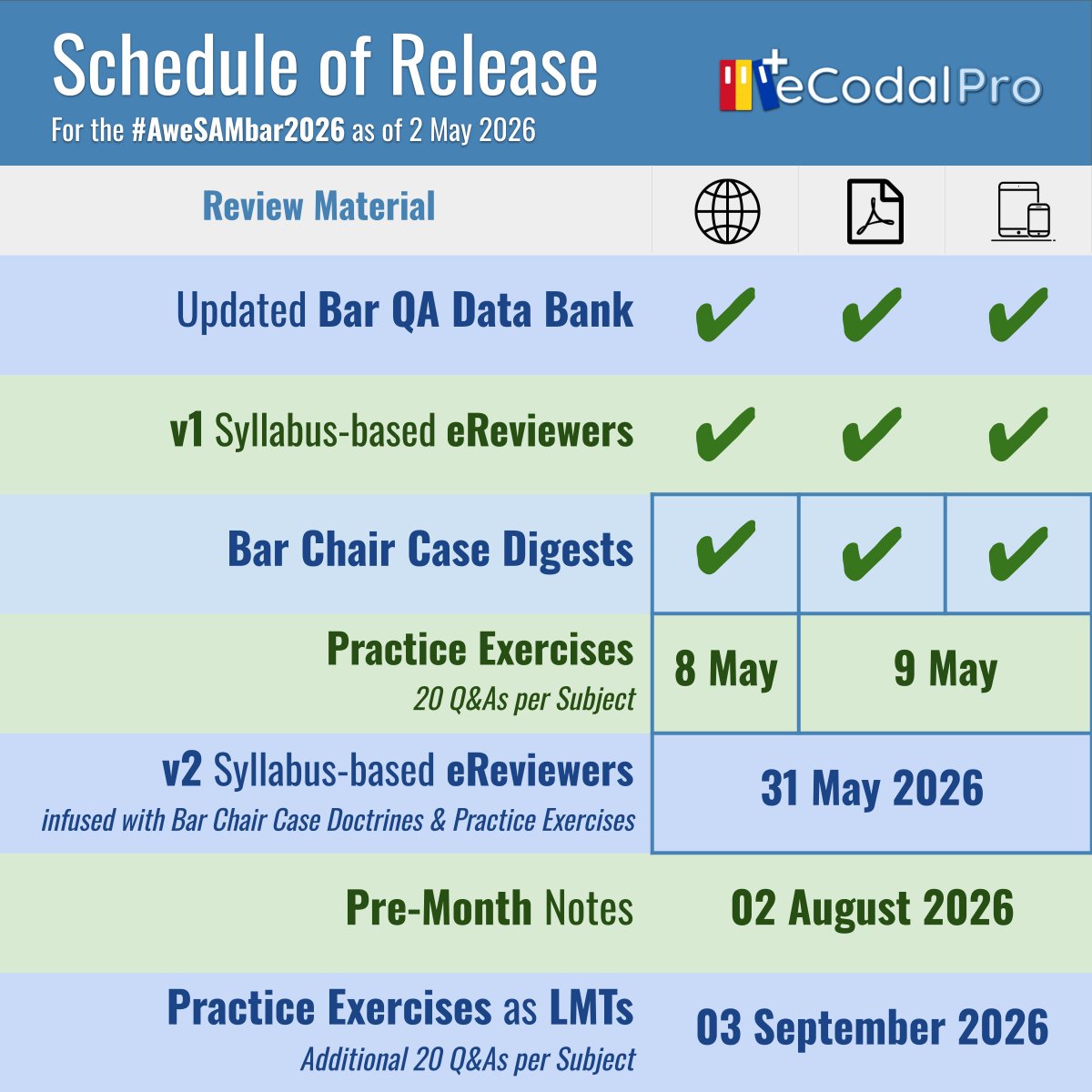 ecodalplus tweet picture
