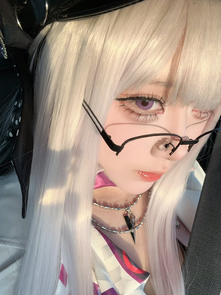 Nono💊 tweet media