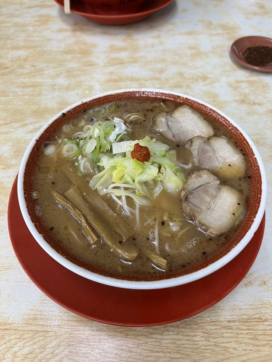鷺ノ宮@休日は色んな場所へ出かけたい tweet media