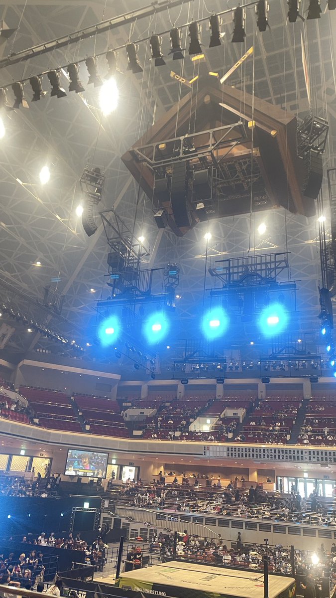 kaidakaizo's tweet photo. 両国。 https://t.co/gQrlUssJNk