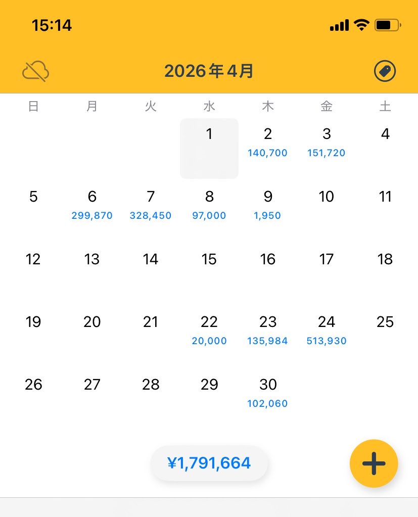 【投資家】クリボー tweet media