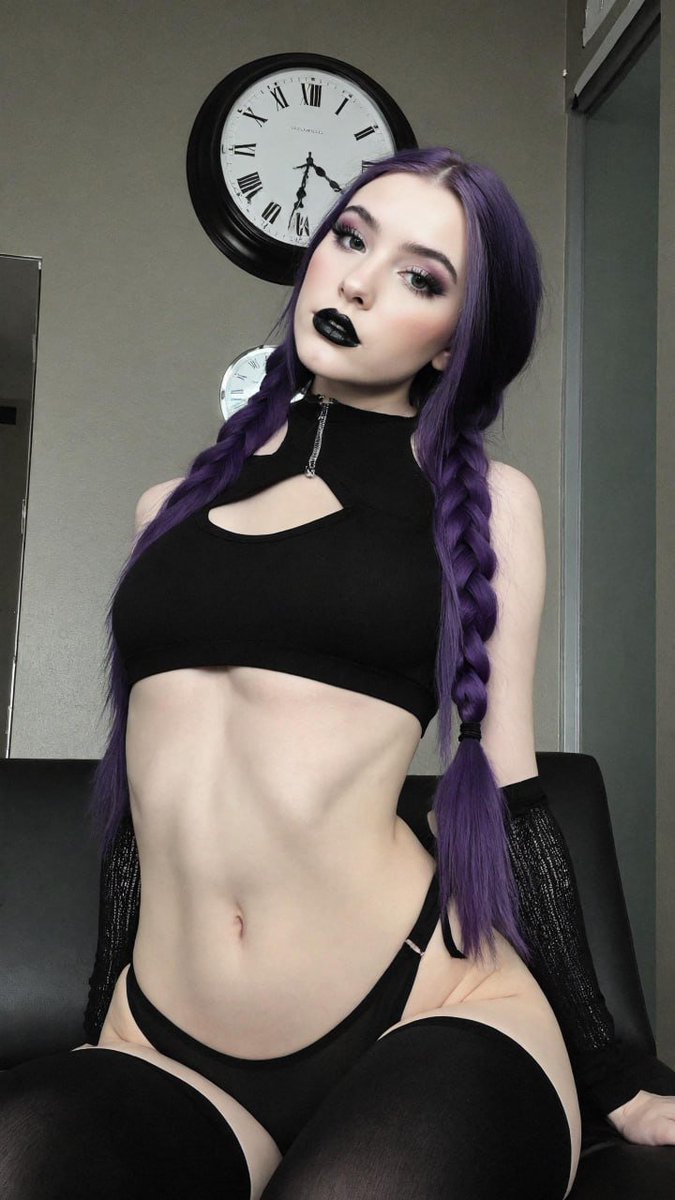 Raven1689970's tweet photo. @alaska_jas93402 Wanna see mine?🤭 https://t.co/LsPs5PhpSM