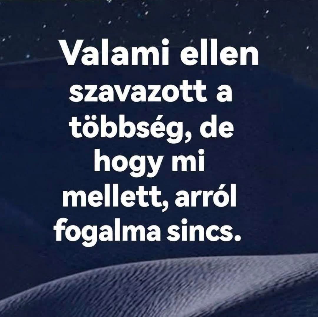 gepida tweet media