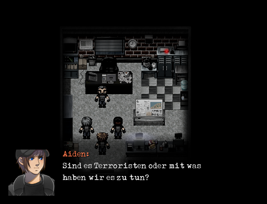 Val Games tweet media