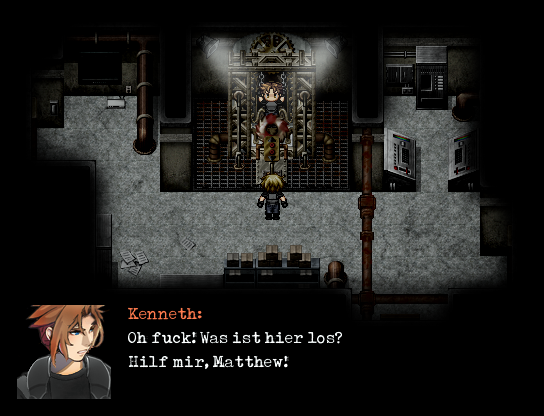 Val Games tweet media